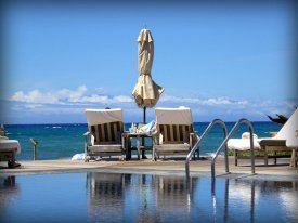 Big Island Hawaii Hotels